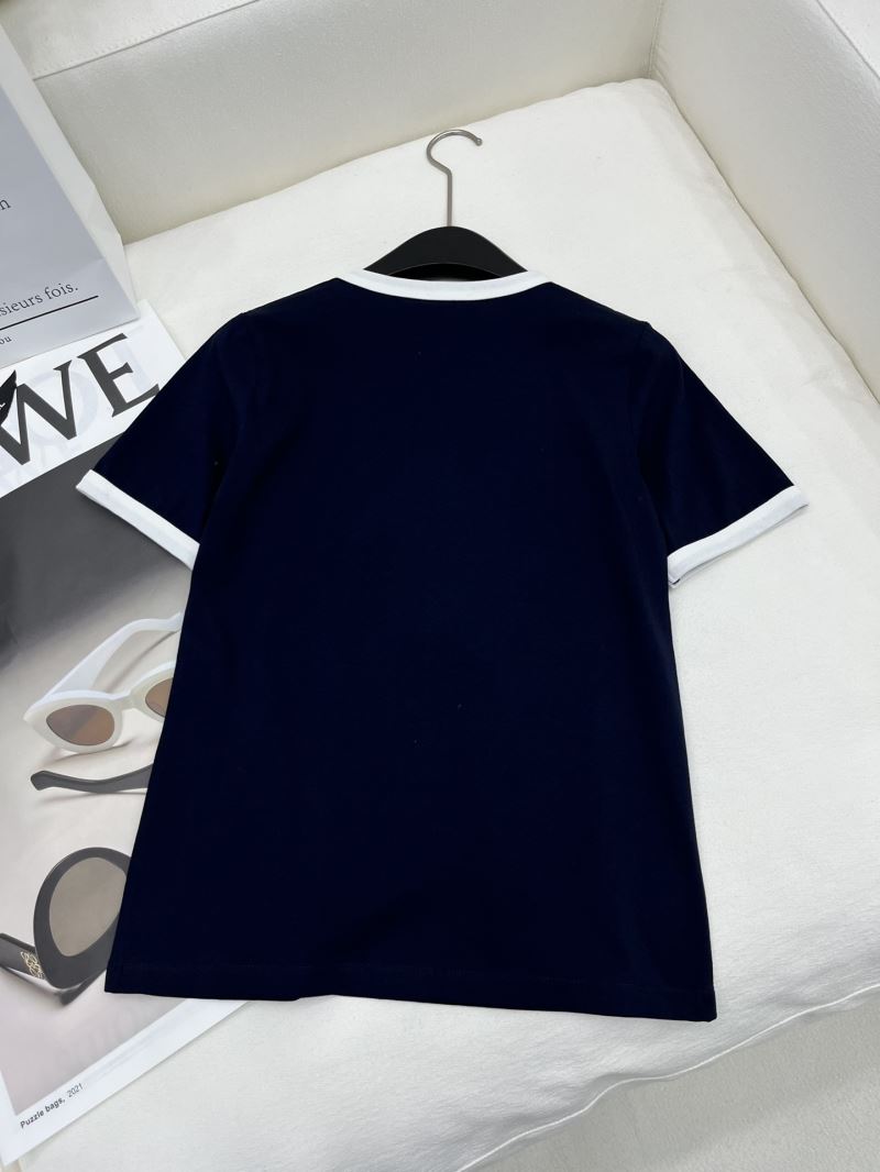 Celine T-Shirts